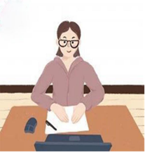 说明: //graduate.lifan1.net/__local/6/C1/8F/491F4724AD9FF022142928EE0C2_A6108E14_447B0.png